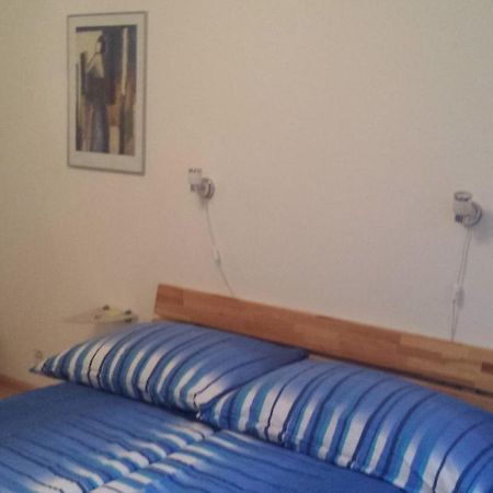 Guesthouse Casa Esperanza Базел Екстериор снимка