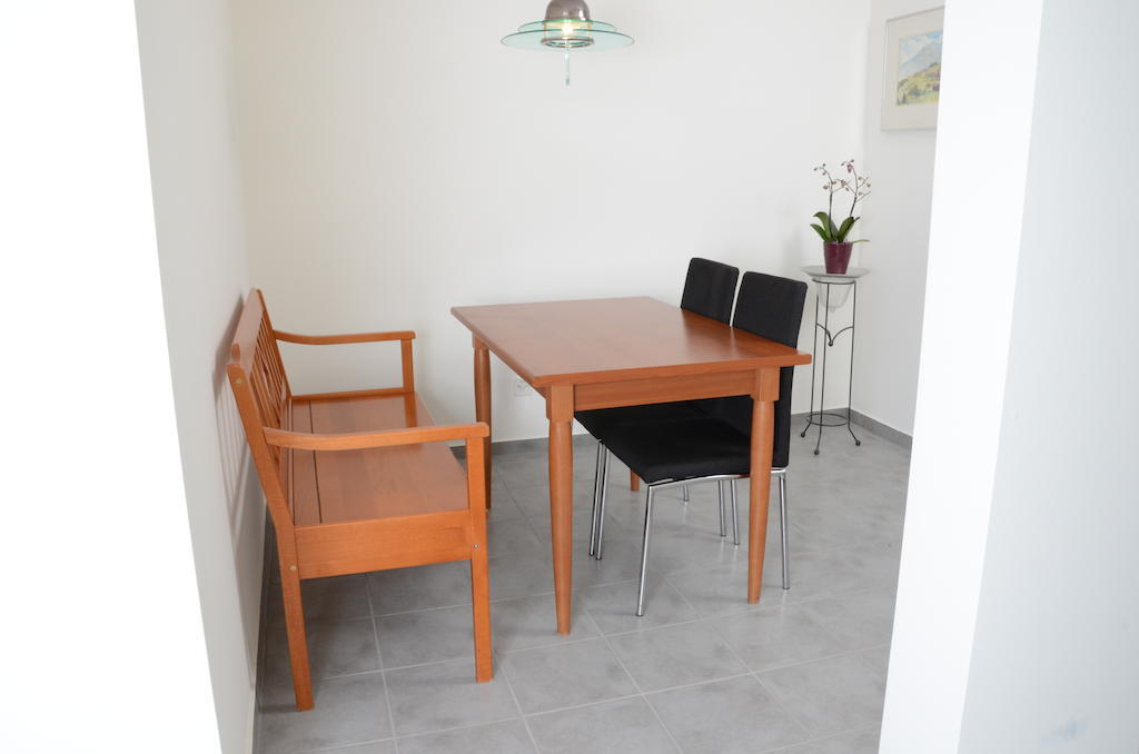 Guesthouse Casa Esperanza Базел Стая снимка